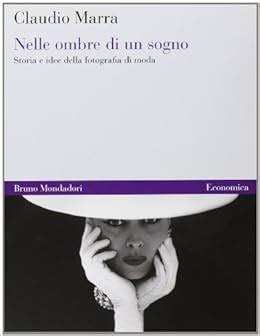  Sarde alla Beccafico: Un Sogno di Aromi Agrodolci che Innamorano il Palato!