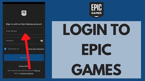 epic games サインインできない: ゲームの世界で迷子になった時