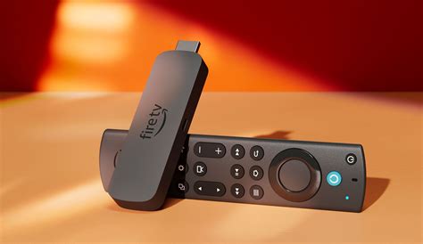 fire tv stick キャストできない：テクノロジーと人間の関係性を考える