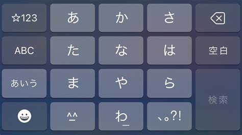 キーボード ローマ字入力に戻す: デジタル時代の文字入力の未来を考える