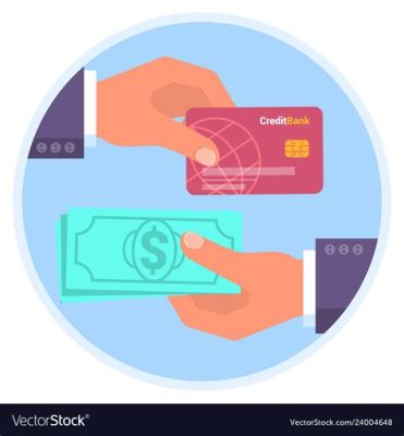 クオカード 現金と併用：現代社会における支払いの多様化